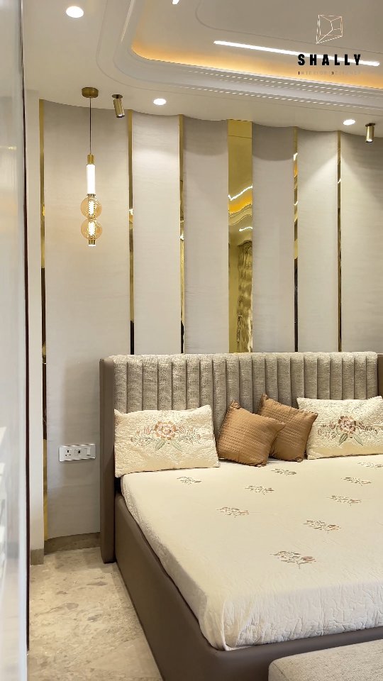 Shally Interior Designer2