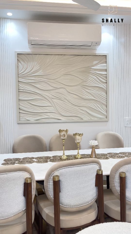 Shally Interior Designer3