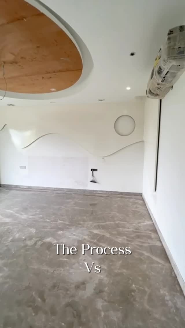 Shally Interior Designer6